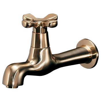 702-001-13 ������ HAnA �J�N�_�C �Ăьa13mm 44369911