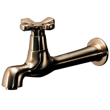 702-004-13 ������ HAnA �J�N�_�C �Ăьa13mm 44369936