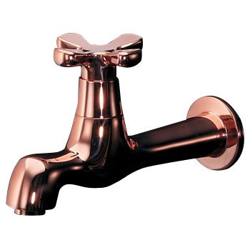 702-002-13 ������ HAnA �J�N�_�C �Ăьa13mm 44369945