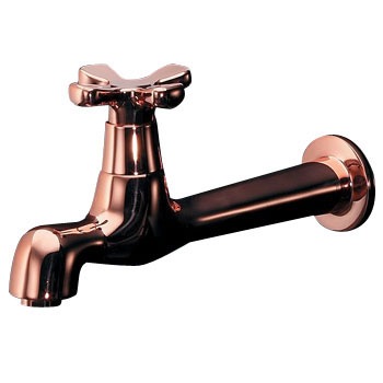 702-005-13 ������ HAnA �J�N�_�C �Ăьa13mm 44369954