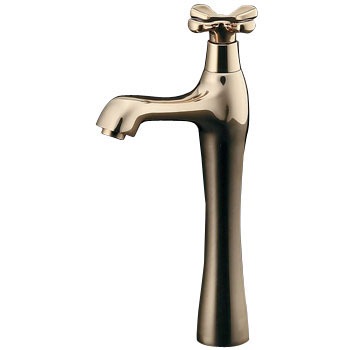 716-826-13 立水栓 HAnA 1個 カクダイ 【通販モノタロウ】