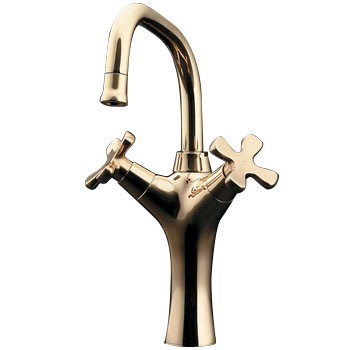 150-417 2�n���h�������� HAnA �J�N�_�C 44370067