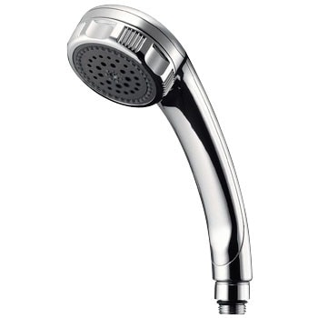 355-703 3�X�v���[�V���� �J�N�_�C 44370286