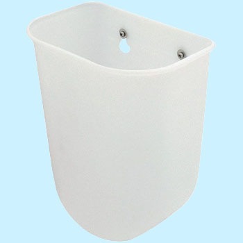 434-509 e JN_C 44371083