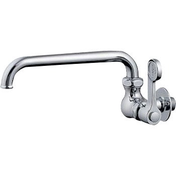 707-007-13 ~[p`ݐ JN_C ŒR} o[nh Ăьa13mm 44371512