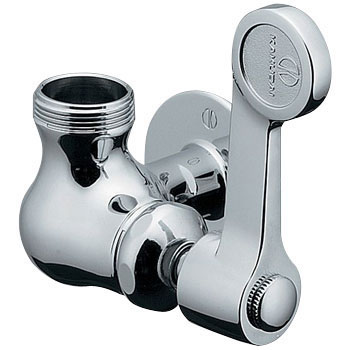 707-097-13 �~�[�p���`���ݐ���{�� �J�N�_�C �Œ�R�} ���o�[�n���h�� �Ăьa13mm 44371616