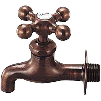 7010FBP-13 ������ �J�N�_�C �Ăьa13mm 44371695