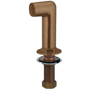 104-110 ������t�r �J�N�_�C 44372142