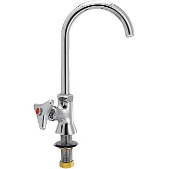 7248 ���n���h�����`�X�������� 13 �J�N�_�C 44373061