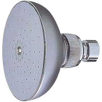 3851 G型回転シャワヘッド 13 1個 カクダイ 通販サイトmonotaro