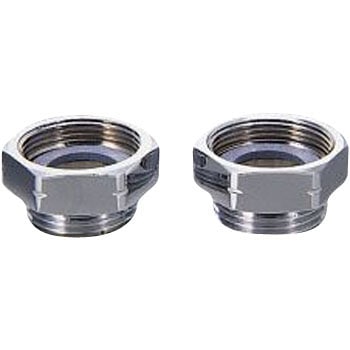 0120 �N�����N�p�A�_�v�^�[ �J�N�_�C 44373944