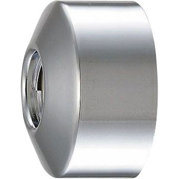 0177-50�~30 �J�o�[�U�K�l �J�N�_�C 44373987