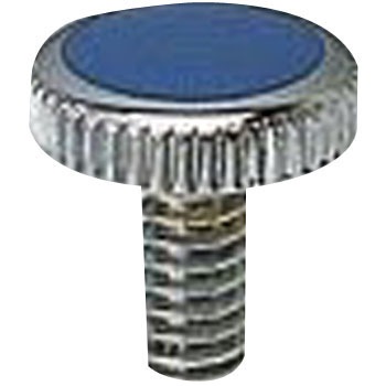 0775C �J���[�r�X �J�N�_�C 44374425