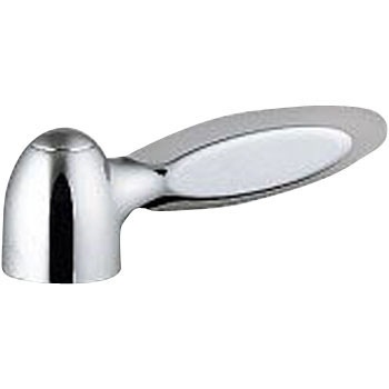 793-612 �p�h�����o�[ �J�N�_�C 44374556