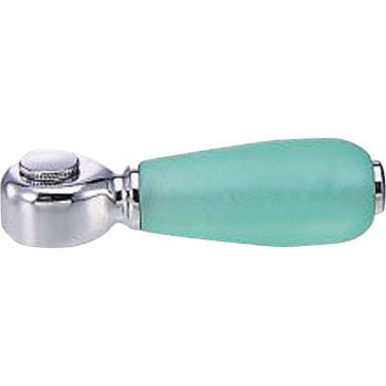 7936G �J���[�n���h��(�v����) �J�N�_�C 44374583