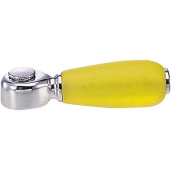 7936Y �J���[�n���h��(�v����) �J�N�_�C 44374592