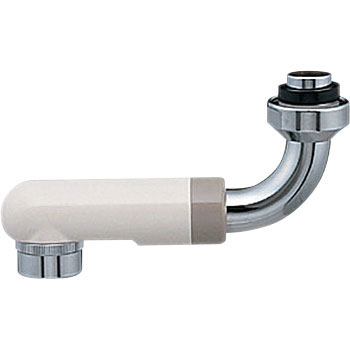 9129-90 SU�p�C�v �J�N�_�C 44375055