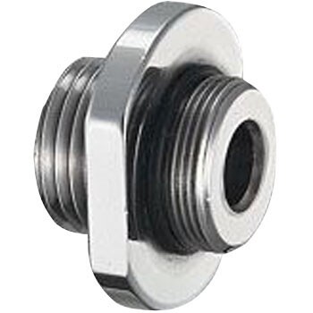 016-801 分水孔コック用アダプター 1個 カクダイ 【通販モノタロウ】 016-801 分水孔コック用アダプター 1個 カクダイ 【通販モノタロウ】
