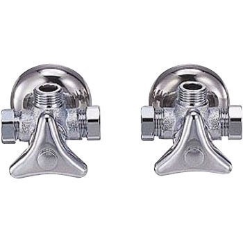 7867A �A���O���`������� �J�N�_�C 44377243