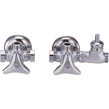 7867B �A���O���`������� �J�N�_�C 44377252