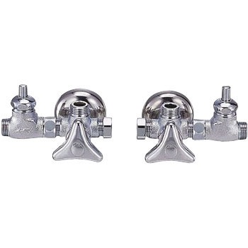 7867C �A���O���`������� �J�N�_�C 44377261