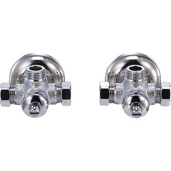 7877A �A���O���`������� �J�N�_�C 44377277