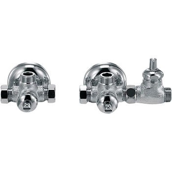 7877B �A���O���`������� �J�N�_�C 44377286