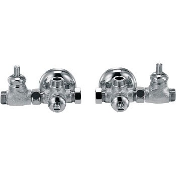 7877C �A���O���`������� �J�N�_�C 44377295