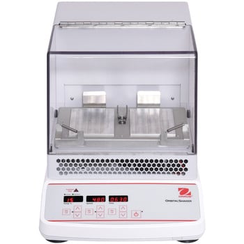 ISICMBCDGJP 冷却インキュベーターシェーカー 1台 オーハウス