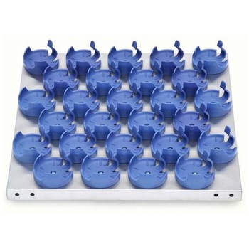 専用プラットフォーム オーハウス