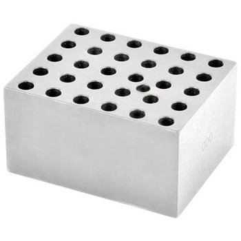 マイクロ遠心チューブブロック オーハウス