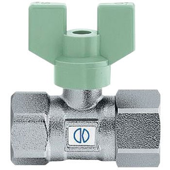 650-300-13R �{�[���o���u �J�N�_�C ���` �X�g���[�g �㐅�����p 44379036