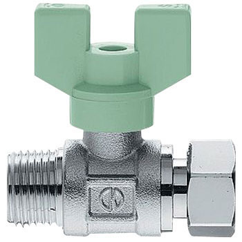 650-600-20R �{�[���o���u(�Ѓi�b�g��) �J�N�_�C ���` R�~G�ڑ� �X�g���[�g 44379115