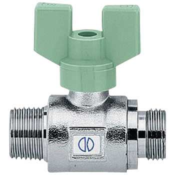 650-005-13R �{�[���o���u(�t���{�A) �J�N�_�C ���` R�~G�ڑ� �X�g���[�g 44379133