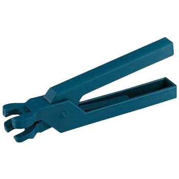 フレキシブルジョイント接続工具 - カクダイ