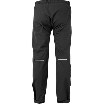 4WAYストレッチレインパンツ コーコス信岡