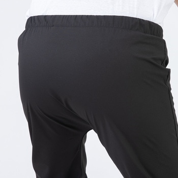4WAYストレッチレインパンツ コーコス信岡