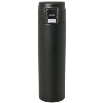 F-2682 軽量ワンタッチマグ プレジール タフコ 44381314