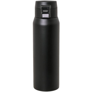 F-2684 軽量ワンタッチマグ プレジール タフコ 44381339