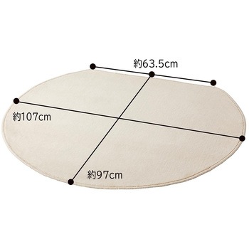 スチールパイプフィッティングルーム W110cm 専用カーペット ストア・エキスプレス