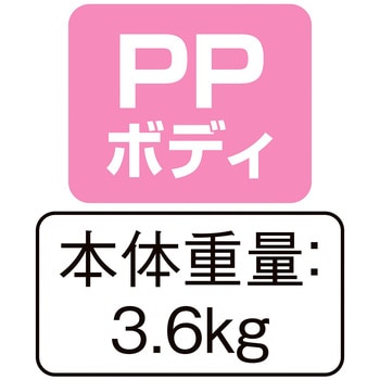 PP製 婦人トルソー - ストア・エキスプレス