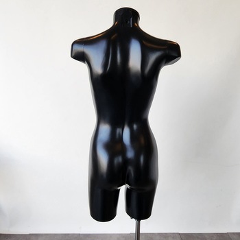 PP製 婦人トルソー ストア・エキスプレス