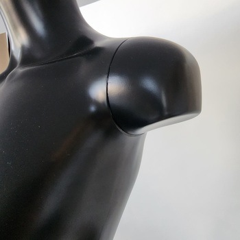 PP製 婦人トルソー ストア・エキスプレス