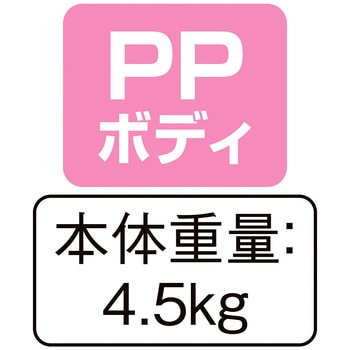 PP製 紳士トルソー ストア・エキスプレス
