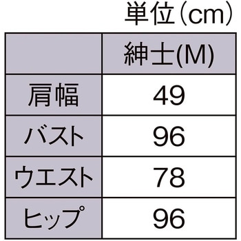 PP製 紳士トルソー ストア・エキスプレス 【通販モノタロウ】