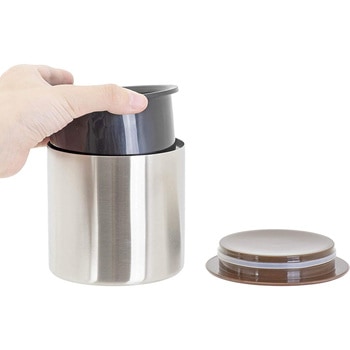 ル・ランチ ランチボックス タフコ