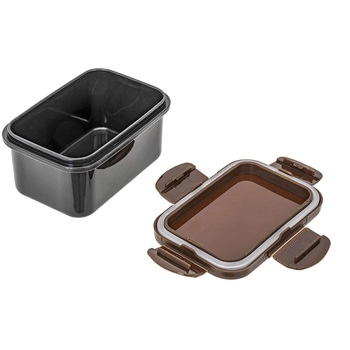 ル・ランチ ランチボックス タフコ