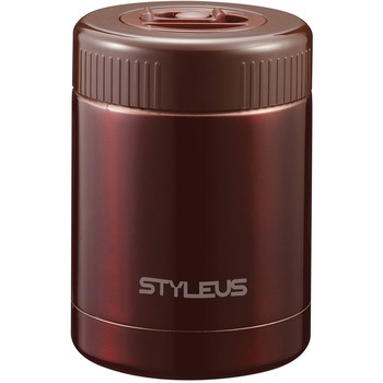 F-2461 �X�^�C���X �t�[�h�|�b�g �^�t�R �e��320mL 44381689