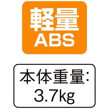 軽量ABS製 婦人腕付きトルソー ストア・エキスプレス