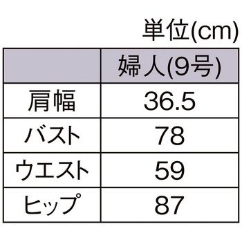 軽量ABS製 婦人腕付きトルソー ストア・エキスプレス